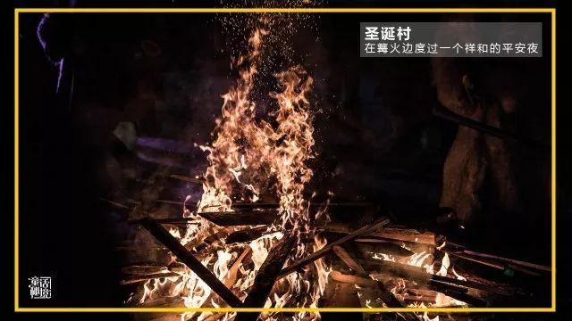 win10麦克风音量老自己降低-专业问答网站,解决您的问题