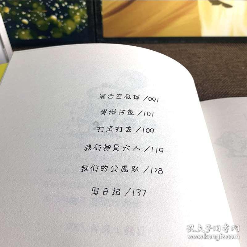 去年三水外贸进出口总值再创新高,这家企业连续8年高位增长