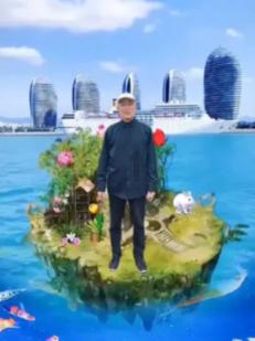 什么牌子洗发水好用不掉发?掉发星人护发好物合集