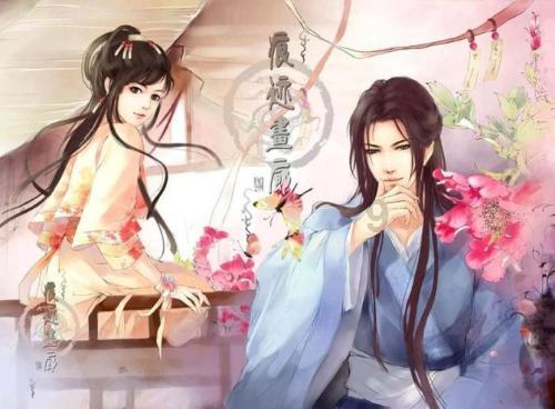 石器战争