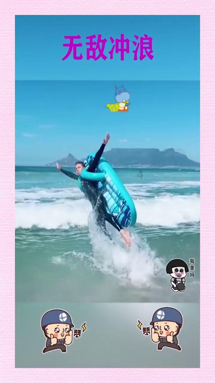 “吃货们”要小心！自热火锅存安全隐患！消防员：这些情况要注意