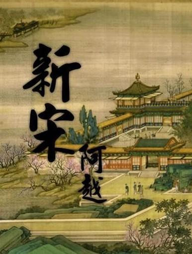 DNBSEQ-G99高通量测序仪实拍—华大智造
