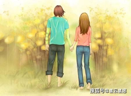 高透多层氧化锆-名副其实的高质量之选