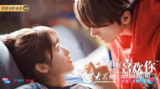 电脑丢失msvcr110.dll无法继续执行的解决指南,6种方法快速搞定