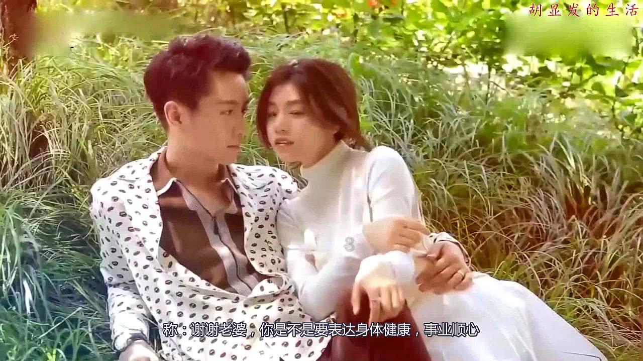 重装突击