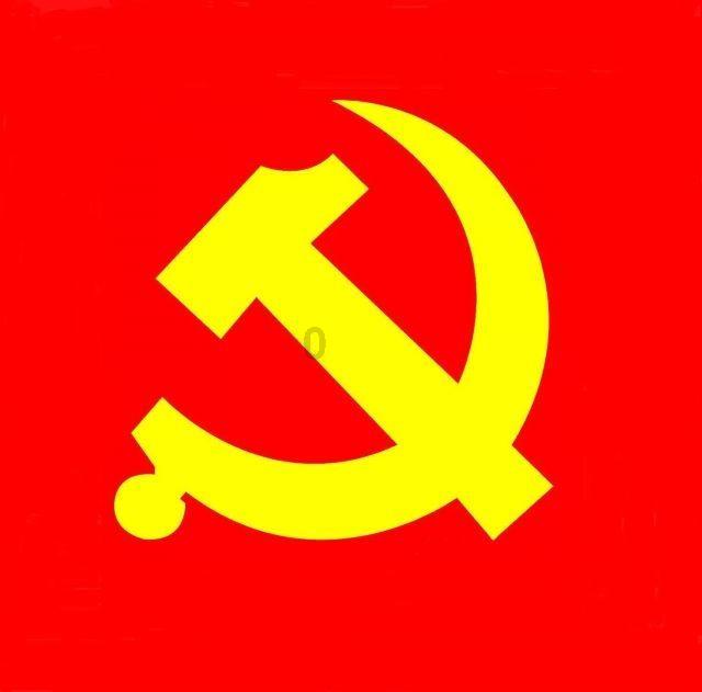 99999-9999-999-99-9-5/怎么简便计算?游戏画面
