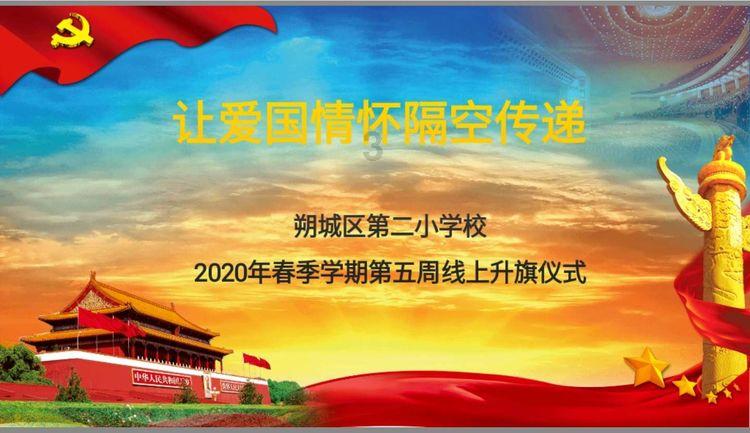 家里再有钱，这3样东西不要经常换，赶紧提醒家人，早懂早留心