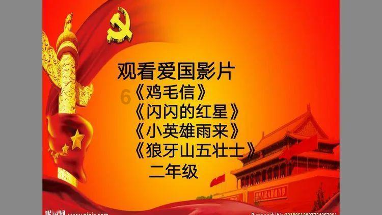 怎样高情商回复裂开表情？