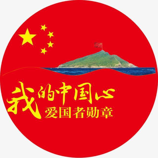 2024年,聊城市将新建100处幸福食堂
