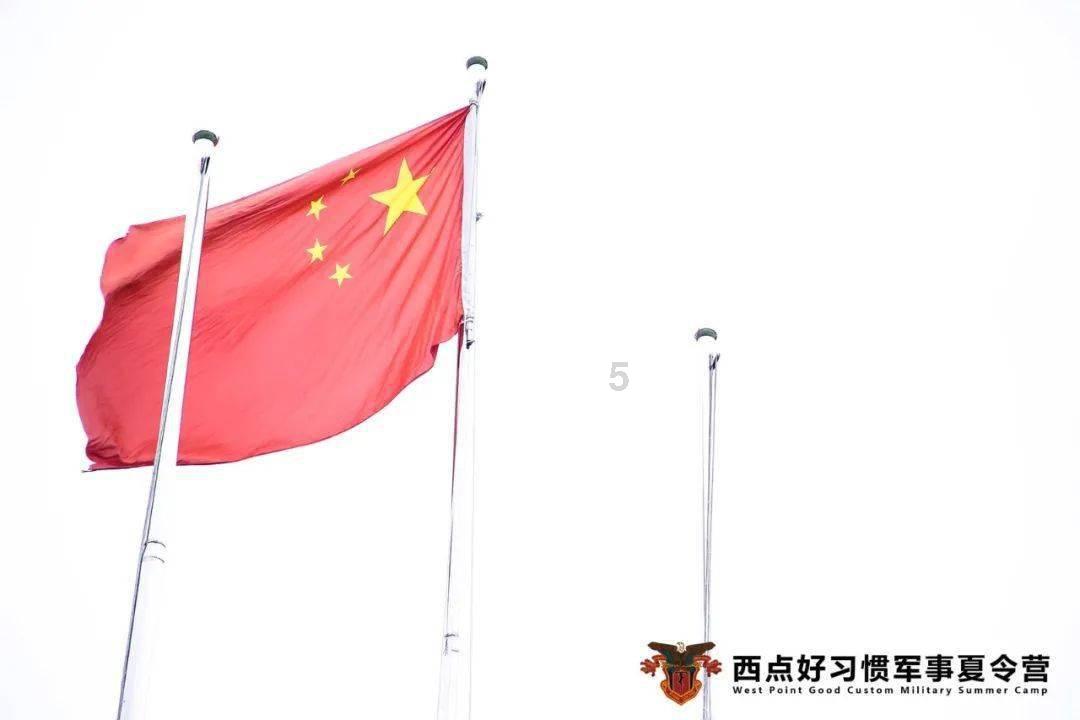 无名之师，曹氏救国家于危难，百姓倾心，天命所归.诸葛亮怎么驳斥王朗游戏画面