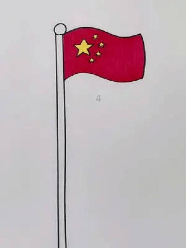 丧尸围城4