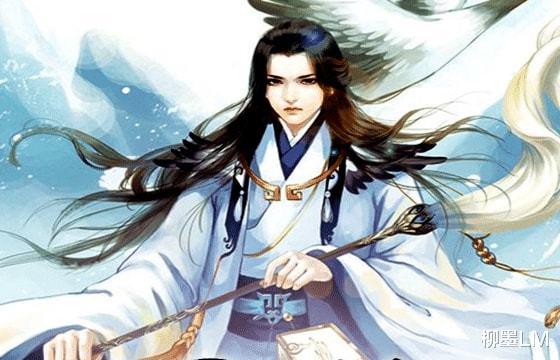 救援可爱小松鼠