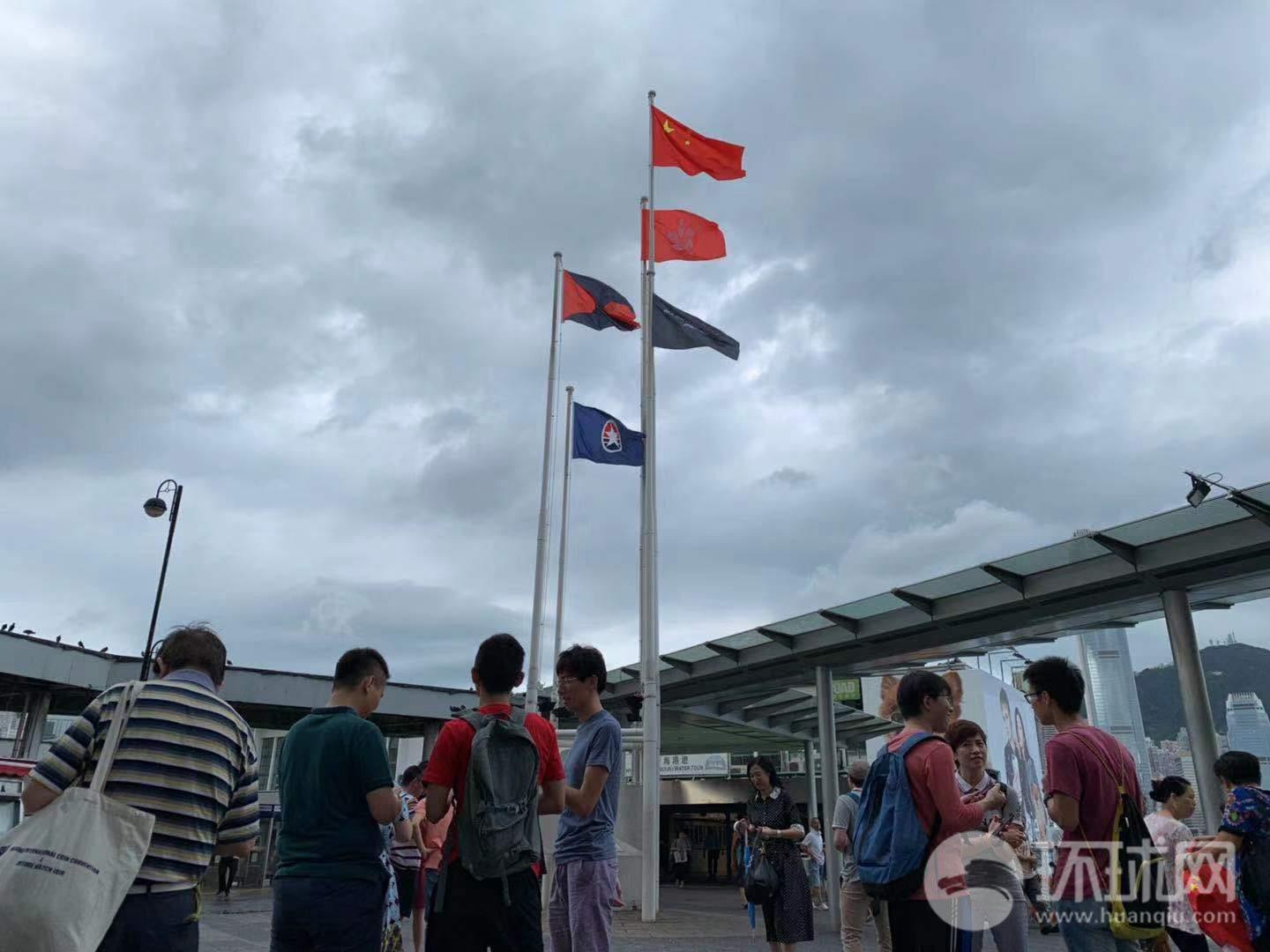 打通堵点,推进县域科技创新