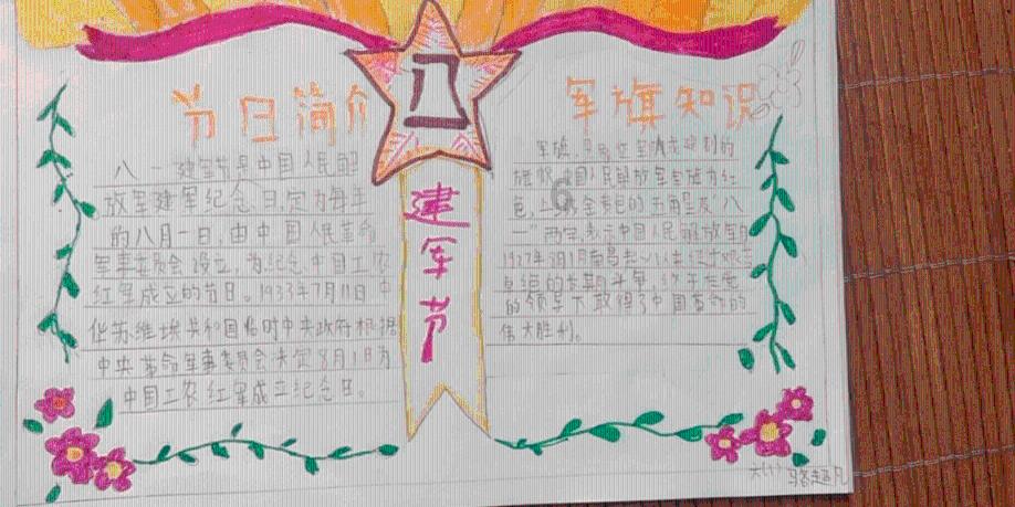 逃出上锁的现代房间3