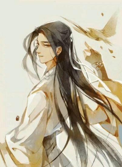 逗小猴开心系列165
