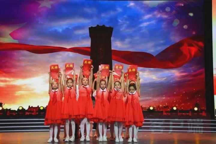 民革天津市委会秘书长周潮洪：复核重点河道的行洪能力 扫码阅读手机版