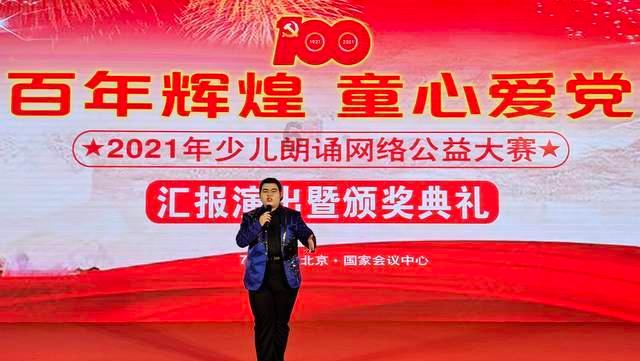 台铃新品苍穹将成2024年热门选择？顶级实力造就国民品牌