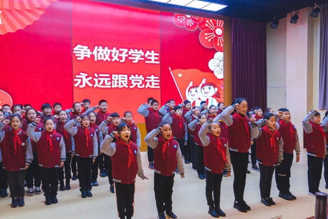蓝黛科技将于2月7日召开2024年第一次临时股东大会