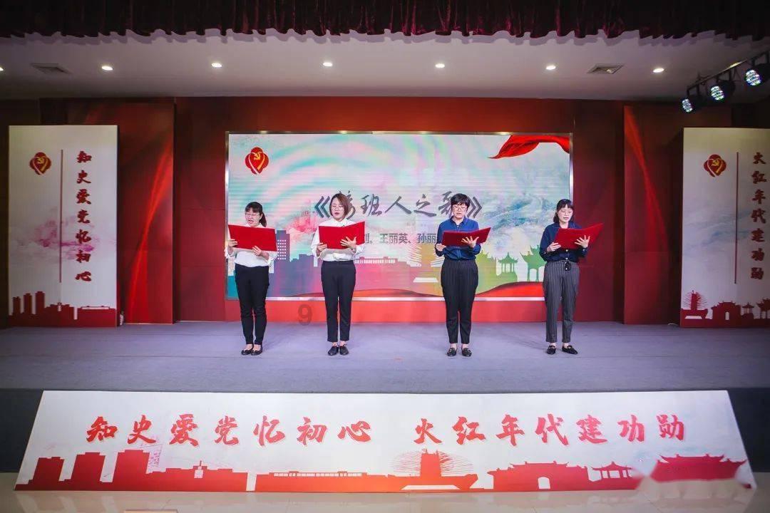 大无名森林逃生