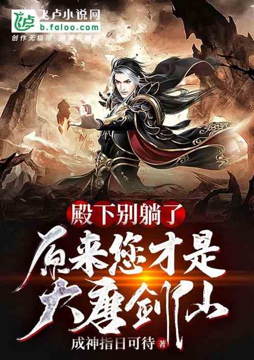呼和浩特一餐馆发生火灾,致4死4伤,火灾原因正在调查中