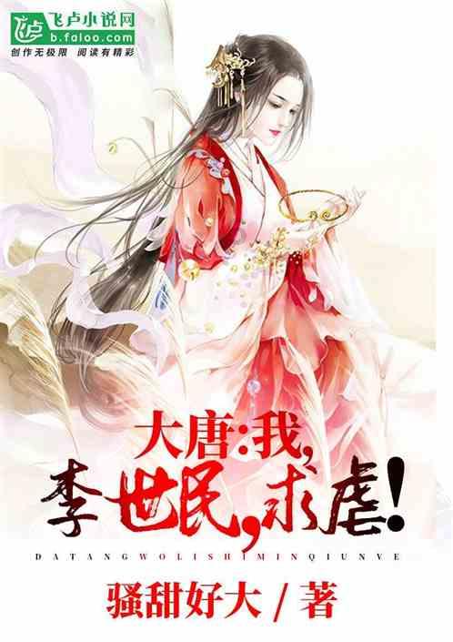 妙鸭相机app下载官网