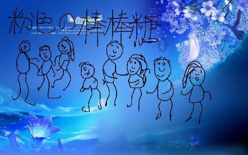 “最长春节档”影片定价成考验：《热辣滚烫》等8部电影定档