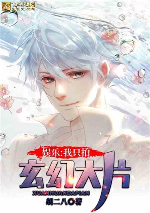家务分包:让全体成员参与